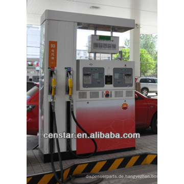 Self-service Diesel-Kraftstoffpumpen für Verkauf cs52